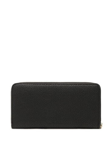 Calvin Klein Голям дамски портфейл Re-Lock Z/A Wallet Lg Pbl K60K610242 BAX - Mera.bg