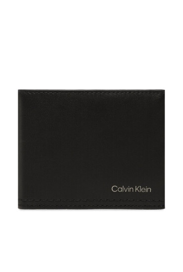 Calvin Klein Голям мъжки портфейл - Mera.bg