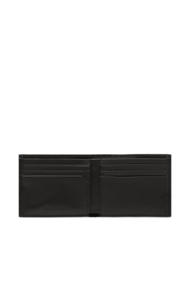 Calvin Klein Голям мъжки портфейл - Mera.bg
