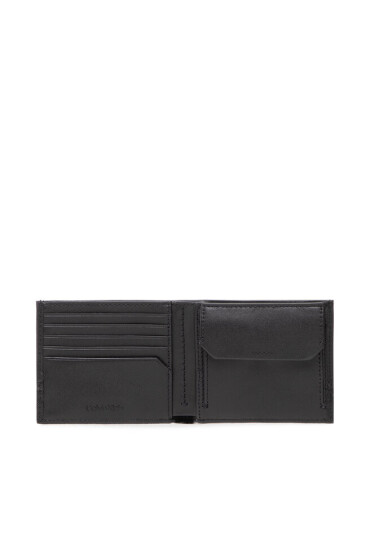 Calvin Klein Голям мъжки портфейл - Mera.bg