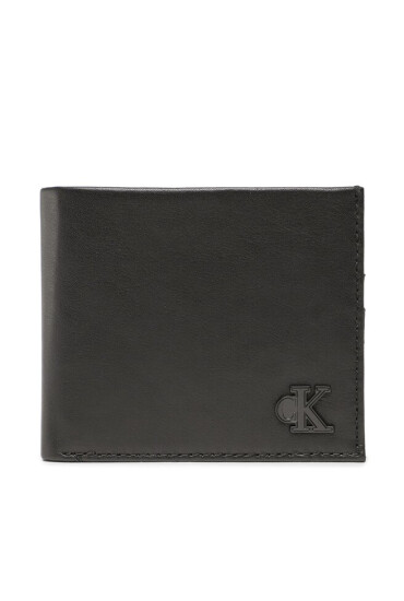Calvin Klein Голям мъжки портфейл - Mera.bg