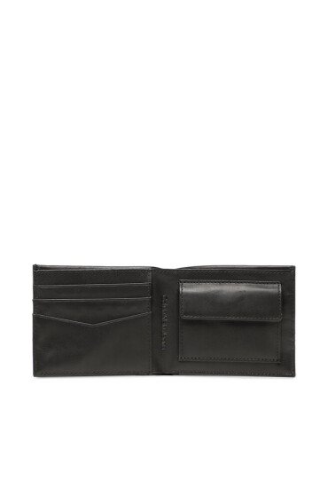 Calvin Klein Голям мъжки портфейл - Mera.bg