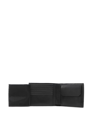 Calvin Klein Голям мъжки портфейл - Mera.bg