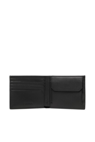 Calvin Klein Голям мъжки портфейл - Mera.bg