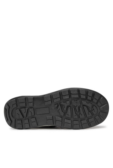 Calvin Klein Jeans Апрески V3A6-80713-1486 S Черен - Mera.bg