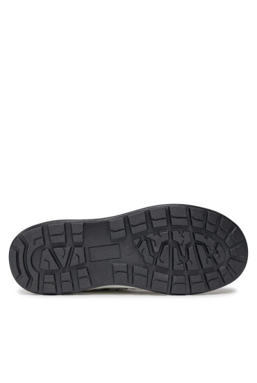 Calvin Klein Jeans Апрески V3A6-80713-1486 S White - Mera.bg