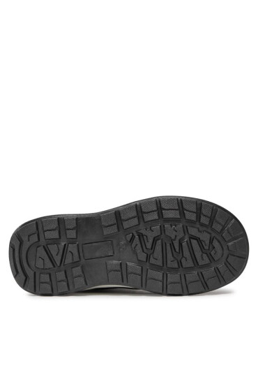 Calvin Klein Jeans Апрески V3X5-80755-1485 M Черен - Mera.bg