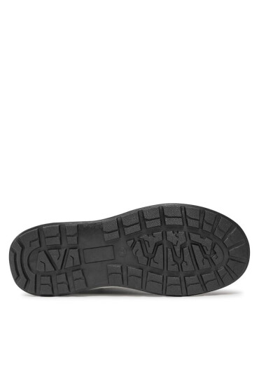 Calvin Klein Jeans Апрески V3X5-80755-1485 S Black 999 - Mera.bg