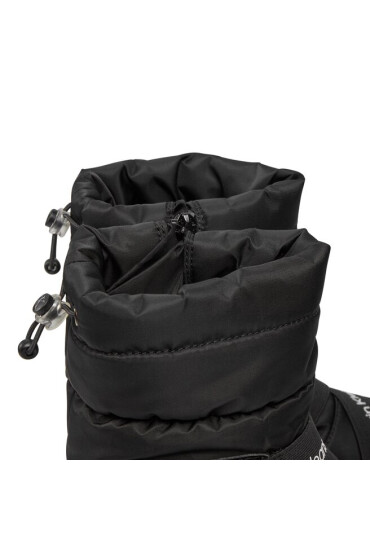 Calvin Klein Jeans Апрески V3X5-80755-1485 S Black 999 - Mera.bg