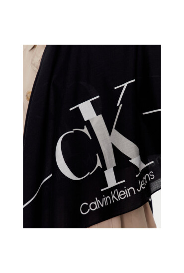 Calvin Klein Jeans Бандана K60K610606 BDS - Mera.bg