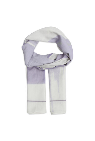 Calvin Klein Jeans Бандана Monogram Shawl 130.X130 K60K610914 YAF - Mera.bg