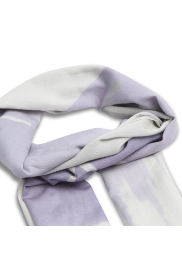 Calvin Klein Jeans Бандана Monogram Shawl 130.X130 K60K610914 YAF - Mera.bg