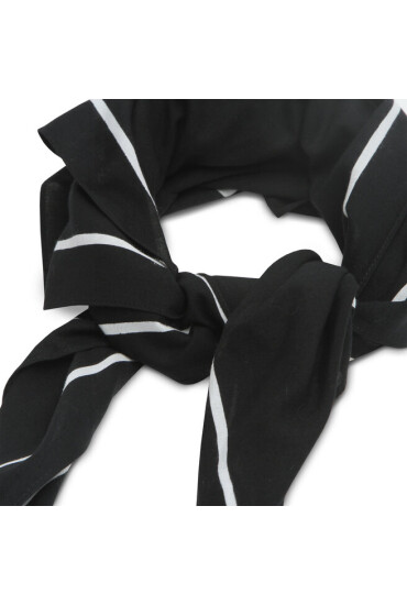 Calvin Klein Jeans Бандана Overprint Bandana K60K610915 BDS - Mera.bg