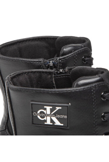 Calvin Klein Jeans Ботуши - Mera.bg