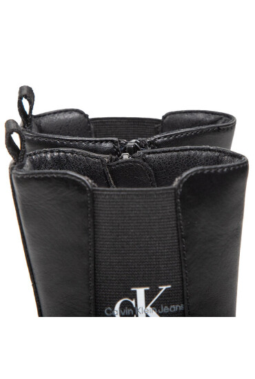 Calvin Klein Jeans Ботуши - Mera.bg
