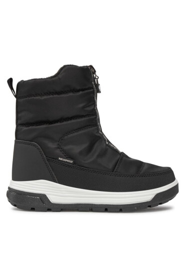 Calvin Klein Jeans Ботуши V3X5-80754-1485 M Black 999 - Mera.bg