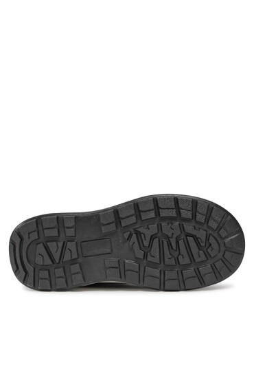 Calvin Klein Jeans Ботуши V3X5-80754-1485 M Black 999 - Mera.bg