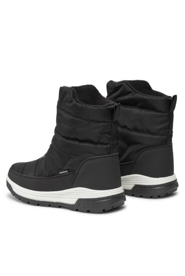 Calvin Klein Jeans Ботуши V3X5-80754-1485 S Черен - Mera.bg