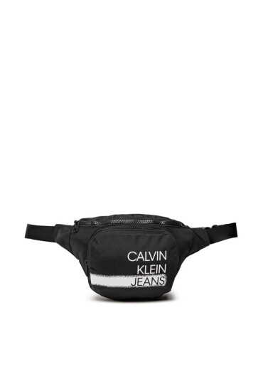 Calvin Klein Jeans Чанта за кръст - Mera.bg