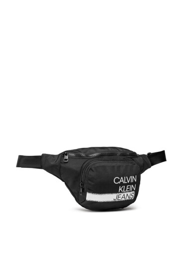 Calvin Klein Jeans Чанта за кръст - Mera.bg