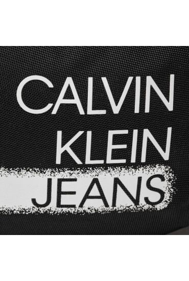 Calvin Klein Jeans Чанта за кръст - Mera.bg