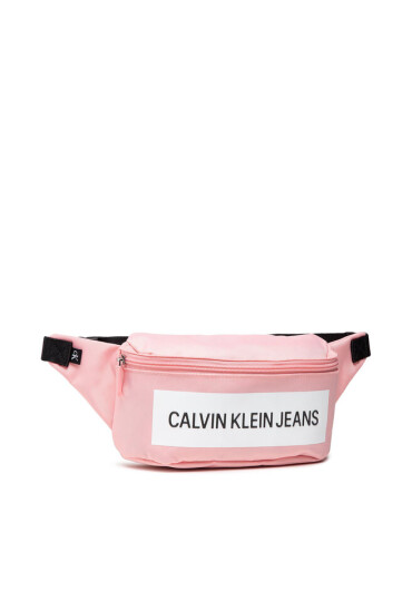 Calvin Klein Jeans Чанта за кръст - Mera.bg