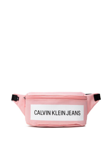 Calvin Klein Jeans Чанта за кръст - Mera.bg