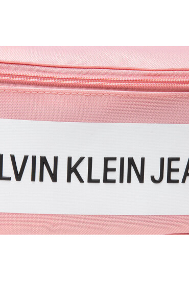 Calvin Klein Jeans Чанта за кръст - Mera.bg