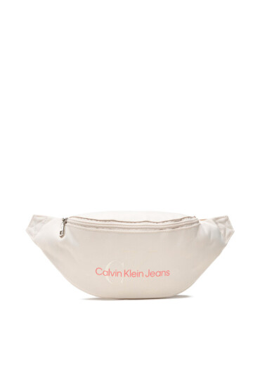Calvin Klein Jeans Чанта за кръст - Mera.bg