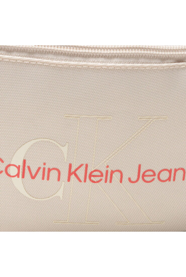 Calvin Klein Jeans Чанта за кръст - Mera.bg