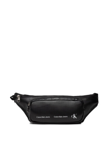 Calvin Klein Jeans Чанта за кръст - Mera.bg