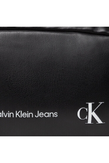 Calvin Klein Jeans Чанта за кръст - Mera.bg
