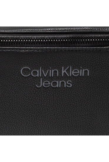 Calvin Klein Jeans Чанта за кръст - Mera.bg