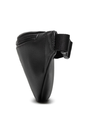 Calvin Klein Jeans Чанта за кръст - Mera.bg