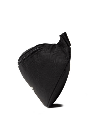 Calvin Klein Jeans Чанта за кръст Sport Essentials Waistbag Dyn K50K508886 Black BDS - Mera.bg