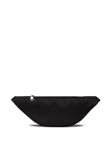 Calvin Klein Jeans Чанта за кръст Sport Essentials Waistbag Dyn K50K508886 Black BDS - Mera.bg