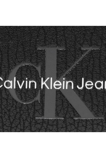 Calvin Klein Jeans Чанта за кръст - Mera.bg