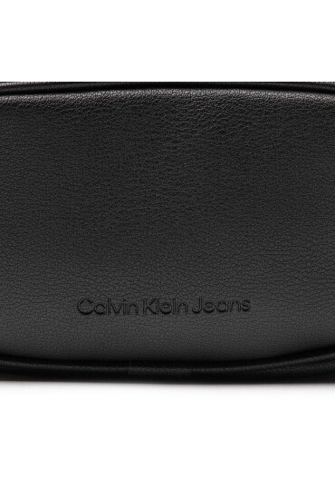 Calvin Klein Jeans Чанта за кръст - Mera.bg