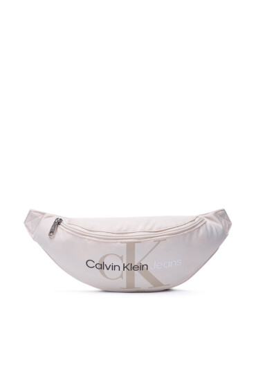 Calvin Klein Jeans Чанта за кръст Sport Essentials Waistbag38 Mo K50K509352 Бежов - Mera.bg