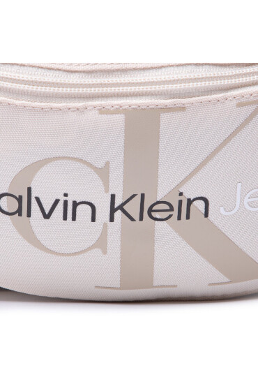 Calvin Klein Jeans Чанта за кръст Sport Essentials Waistbag38 Mo K50K509352 Бежов - Mera.bg