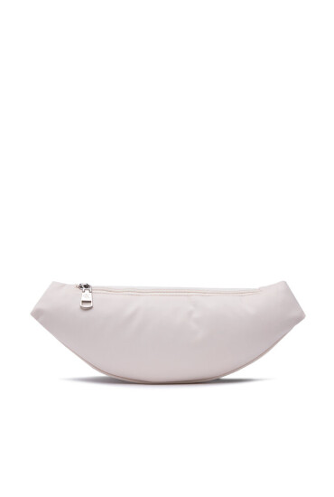 Calvin Klein Jeans Чанта за кръст Sport Essentials Waistbag38 Mo K50K509352 Бежов - Mera.bg
