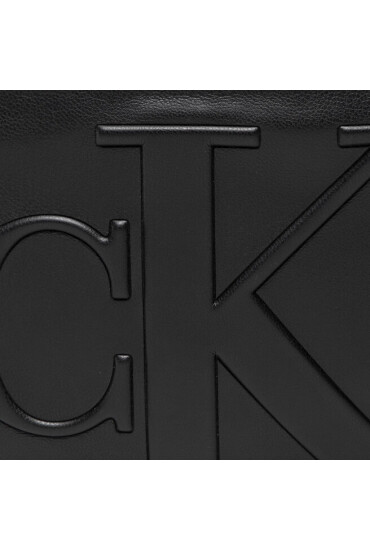 Calvin Klein Jeans Чанта за кръст - Mera.bg