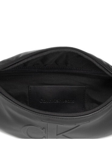 Calvin Klein Jeans Чанта за кръст - Mera.bg