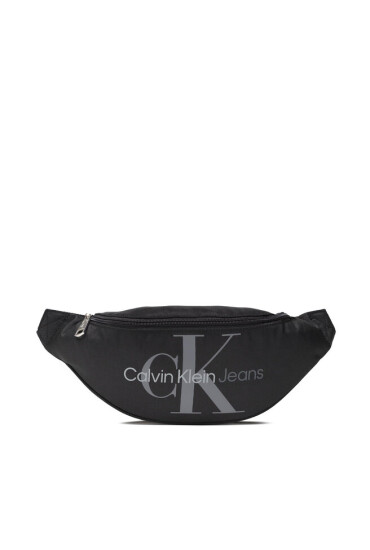 Calvin Klein Jeans Чанта за кръст Sport Essentials Waistbag38 Mo K50K509352 Черен - Mera.bg