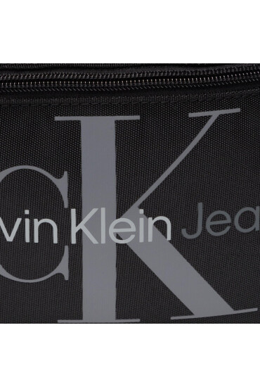 Calvin Klein Jeans Чанта за кръст Sport Essentials Waistbag38 Mo K50K509352 Черен - Mera.bg