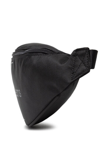 Calvin Klein Jeans Чанта за кръст Sport Essentials Waistbag38 Mo K50K509352 Черен - Mera.bg