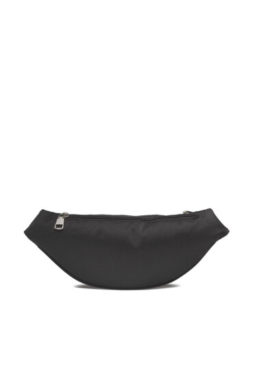Calvin Klein Jeans Чанта за кръст Sport Essentials Waistbag38 Mo K50K509352 Черен - Mera.bg
