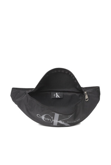 Calvin Klein Jeans Чанта за кръст Sport Essentials Waistbag38 Mo K50K509352 Черен - Mera.bg