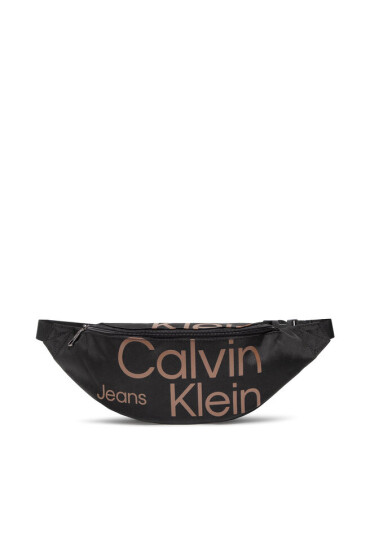 Calvin Klein Jeans Чанта за кръст Sport Essentials Waistbag38 Aop K50K509826 0GJ - Mera.bg