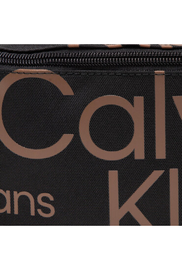 Calvin Klein Jeans Чанта за кръст Sport Essentials Waistbag38 Aop K50K509826 0GJ - Mera.bg